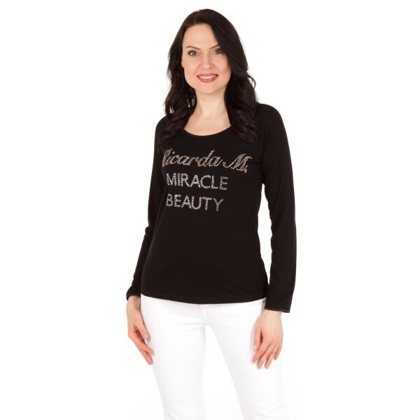 Miracle Beauty Shirt