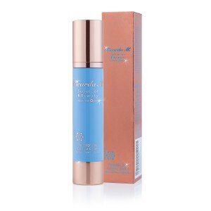 SOB Hyaluron Xpert Redesign Eye Contour Cream, 60 ml
