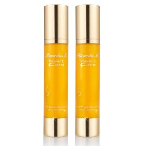 PCC Anti Wrinkle Eye Cream, 2er Set