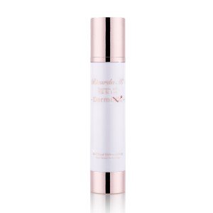 SOS Dermixx4 Royal Matrix Juvinity Serum SG,120 ml