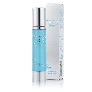 SOB HyaluronXpert 925 Sterling Silber Redesign Eye, 60 ml