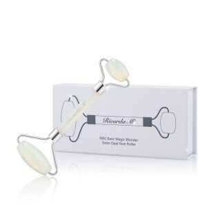 MSC Basic Magic Wonder Sister Opal Face Roller