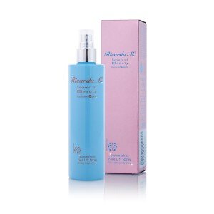 SOB HyaluronXpert Summerkiss Face Lift Spray, 100 ml