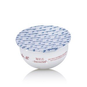 SOS Dermixx4 24/7 Rich Cell Matrix Cloud REFILL, 100 ml