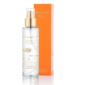 PCC Pure Collagen & Elastin Face Spray 200 ml