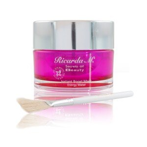 SOB The Skin Master Instant Boost Mask, 100 ml