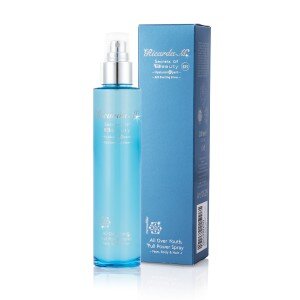 SOB HyaluronXpert 925 Sterling Silver Power Spray