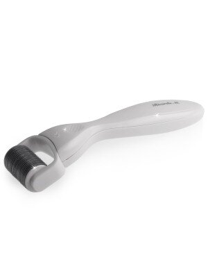 SOS Microneedling Beauty Derma Roller Body