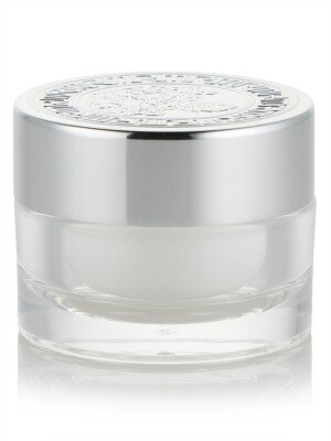 To Go Reisetiegel, 30 ml