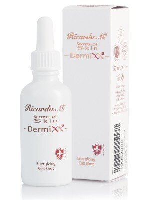 SOS Dermixx4 24/7 Shot 50 ml