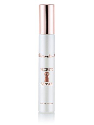 SOS Dermixx4 Secrets of Senses EdP, 20 ml