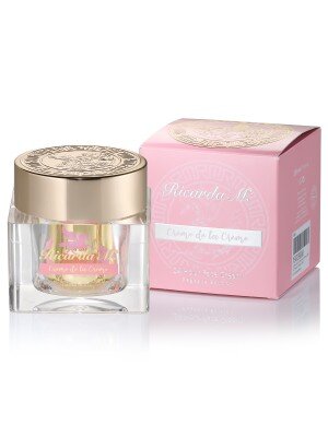 Crème de la Crème Face Cream 200ml Pegasus Design