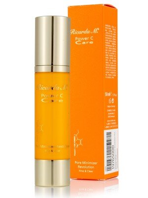 PCC Pore Minimizer Revolution, 50ml