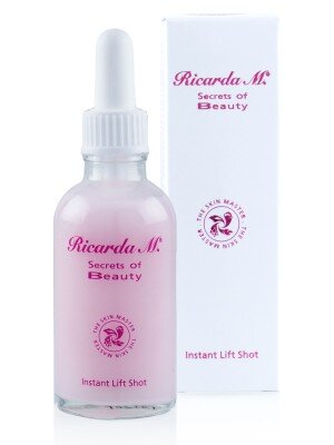 SOB The Skin Master Inner Youth Shot, 50 ml