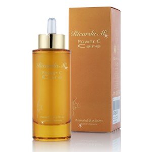 PCC Powerful Skin Boost 100 ml