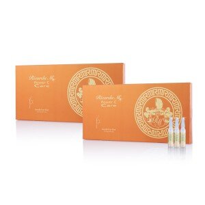 PCC Needle Free Elixir, 56x 2 ml