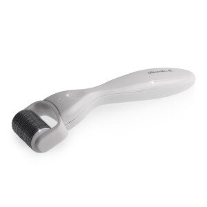 SOS Microneedling Beauty Derma Roller Body