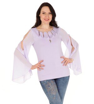 Magic Moments Blusenshirt