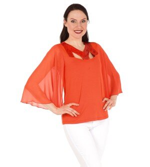 Summer Breeze Shirt