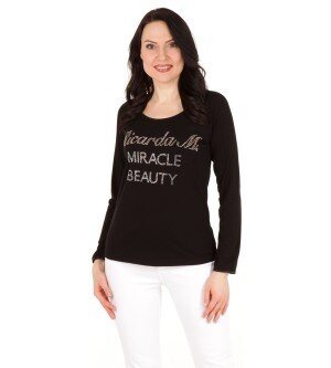 Miracle Beauty Shirt