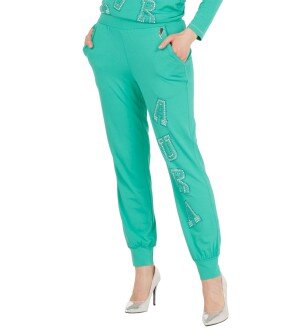My Aura Jogpants