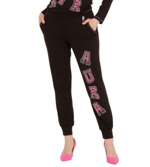 My Aura Jogpants