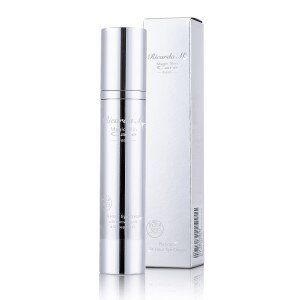 MSC Basic Platinum 24 Hour Eye Cream, 60 ml