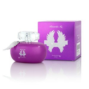 WOS Erzengel Zadkiel EdP, 100 ml
