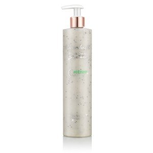 BDS Beauty Time  Clean Gel-Lotion, 400 ml