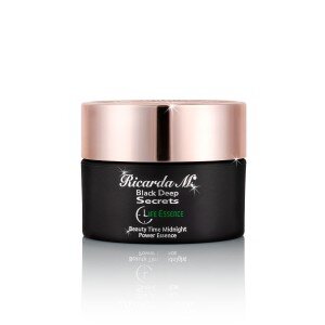 BDS Beauty Time Midnight Power Essence, 100 ml